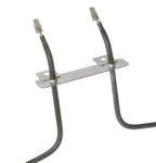 GE Oven Bake Element 3800W 240V WB44T10014