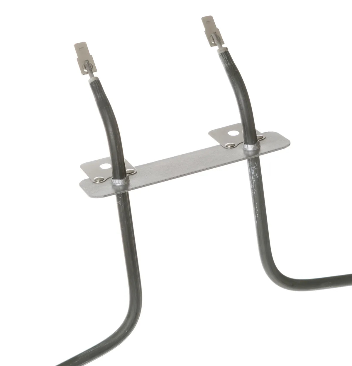 GE Oven Bake Element 3800W 240V WB44T10014