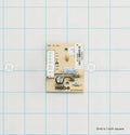 GE Dryer Dryness Control Board WE04X25137