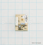 GE Dryer Dryness Control Board WE04X25137