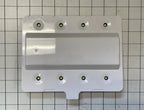 Whirlpool Refrigerator LED Light Assembly W11043011