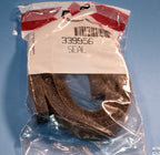 Whirlpool Dryer Lint Filter Foam Seal WP339956