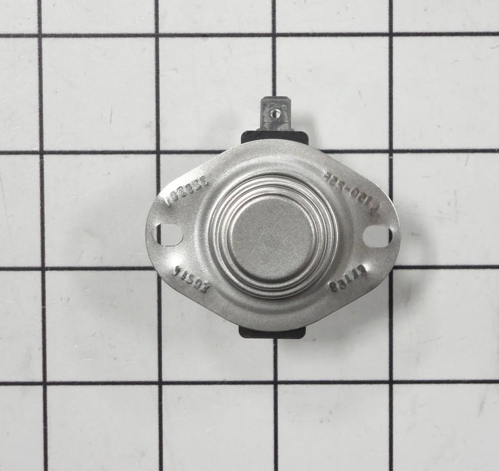 Whirlpool Dryer Cycling Thermostat WP307250