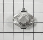 Whirlpool Dryer Cycling Thermostat WP307250