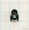 GE Refrigerator Door Handle Fastener WR01X39781
