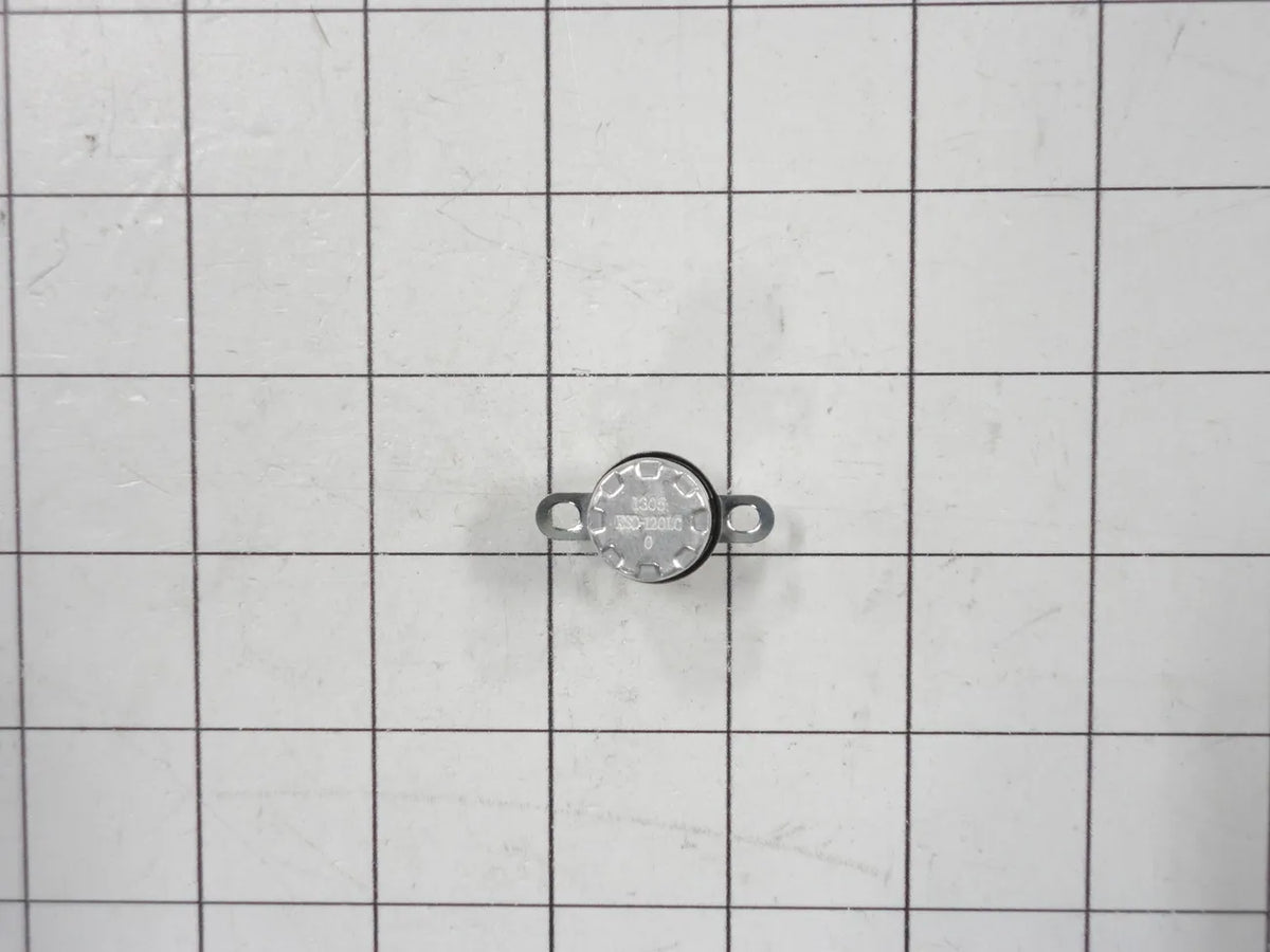 GE Microwave Thermostat Switch WB27X1127