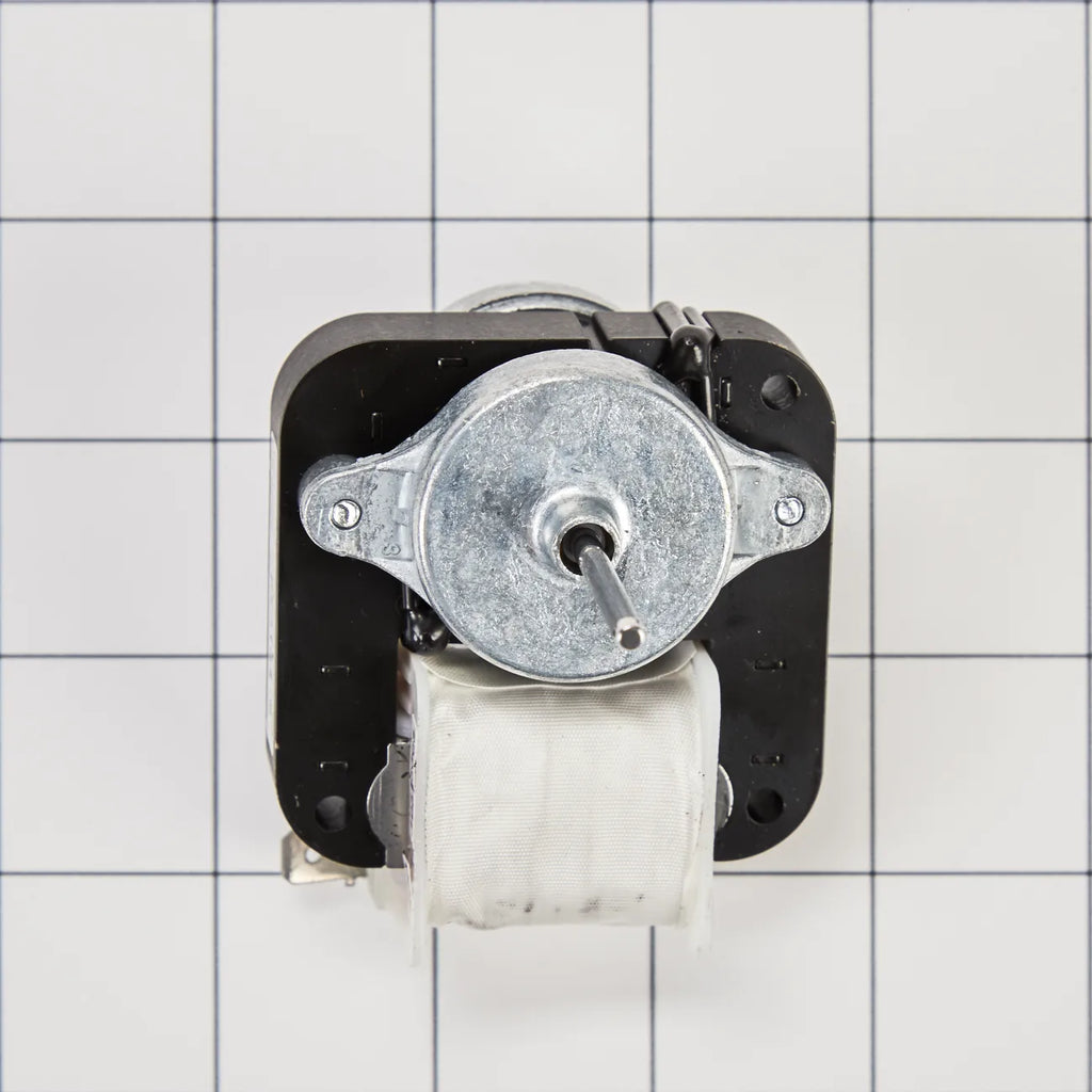 Whirlpool Maytag Refrigerator Evaporator Fan Motor WP10513803