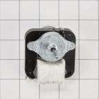 Whirlpool Maytag Refrigerator Evaporator Fan Motor WP10513803