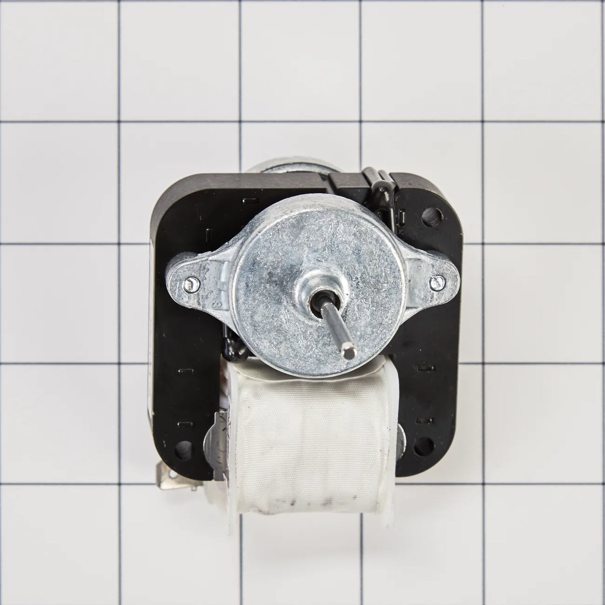Whirlpool Maytag Refrigerator Evaporator Fan Motor WP10513803