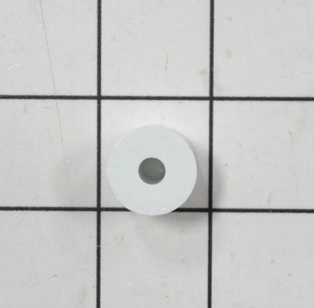 Whirlpool Range Door Handle Spacer WP3196143