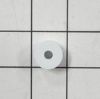 Whirlpool Range Door Handle Spacer WP3196143