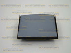 Whirlpool Refrigerator Ice Dispenser Door Chute WP2180353