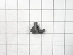 Frigidaire Replacement Clip 807282902