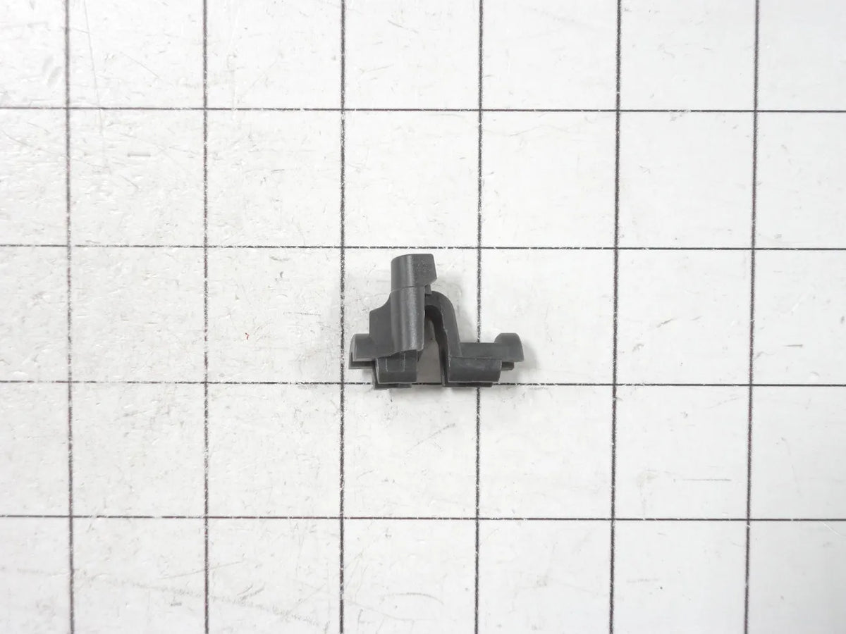 Frigidaire Replacement Clip 807282902