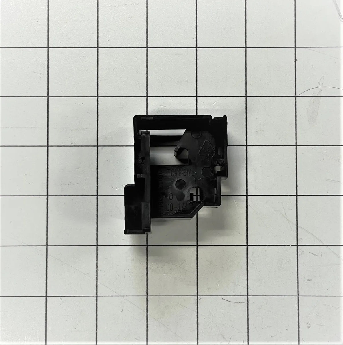 Bosch Microwave Shelf Support 00648813