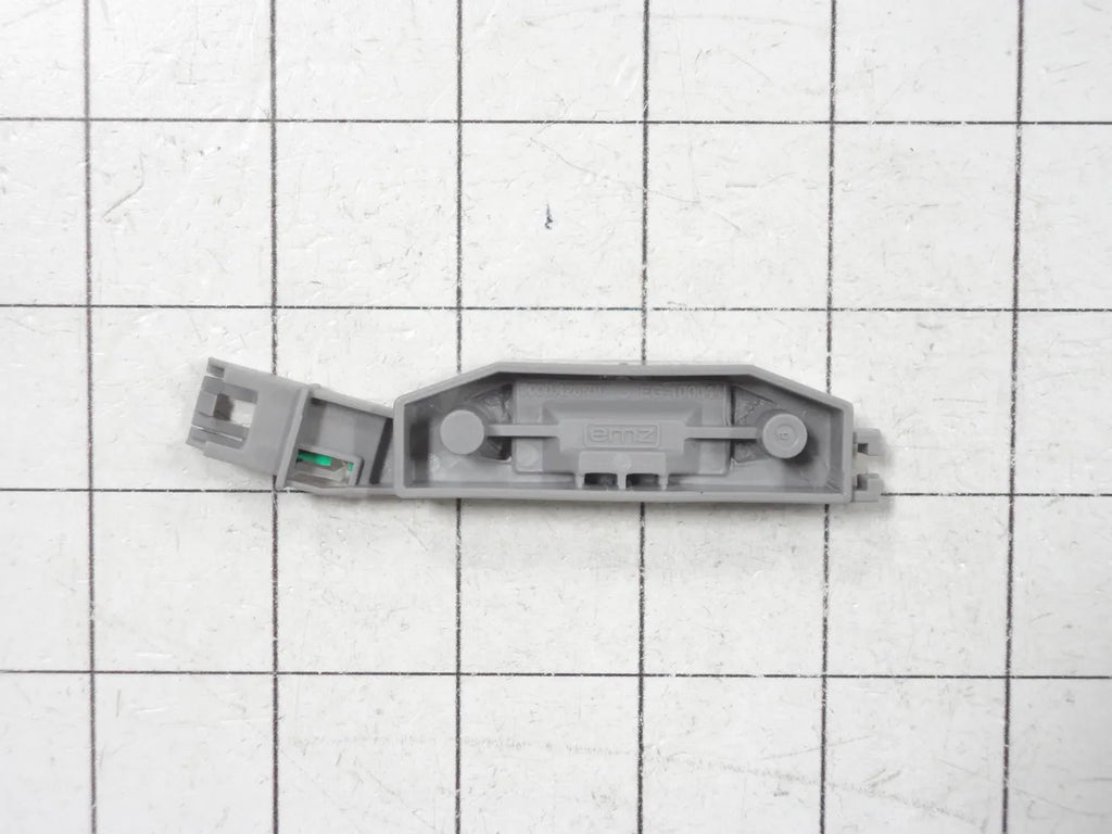 Bosch Dishwasher Door Lock Tray Insert with Sensor 00611312