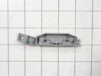 Bosch Dishwasher Door Lock Tray Insert with Sensor 00611312