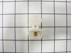 Frigidaire Refrigerator Light Socket 240590403