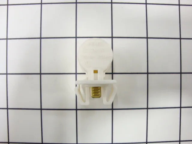 Frigidaire Refrigerator Light Socket 240590403