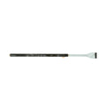 GE Dishwasher Control Touchpad with Ribbon Cable Black WD34X11074