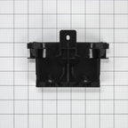 Whirlpool Dishwasher Door Handle WPW10329510