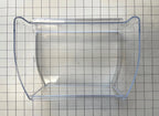 Frigidaire Refrigerator Door Shelf Bin 5304529197
