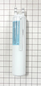 Frigidaire PureSource Ultra Refrigerator Water Filter ULTRAWF