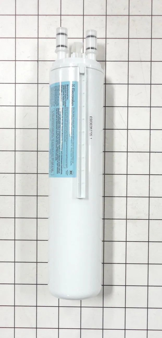 Frigidaire PureSource Ultra Refrigerator Water Filter ULTRAWF
