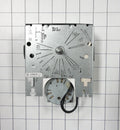 Whirlpool Washer Timer WP3355023
