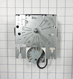 Whirlpool Washer Timer WP3355023