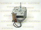 Whirlpool Washer Timer WP22001924