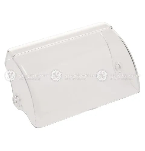 GE Refrigerator Dairy Door WR22X30023