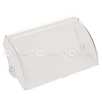 GE Refrigerator Dairy Door WR22X30023