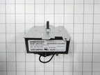 GE Dryer Timer WE04X20415