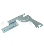GE Dishwasher Door Hinge WD01X24738