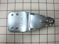 Frigidaire Refrigerator Upper Hinge Bracket 240313703