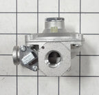Frigidaire Gas Range Pressure Regulator 316091711