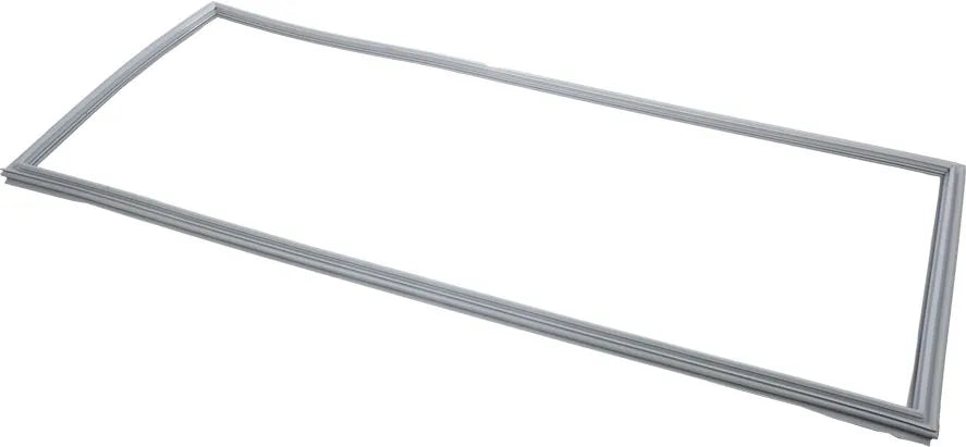 Bosch Refrigerator Door Gasket, Gray 20000247