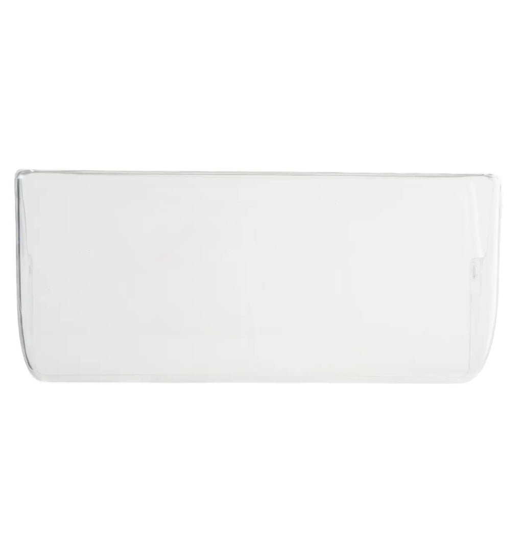 GE Refrigerator Dairy Door WR71X38317