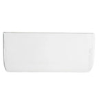 GE Refrigerator Dairy Door WR71X38317