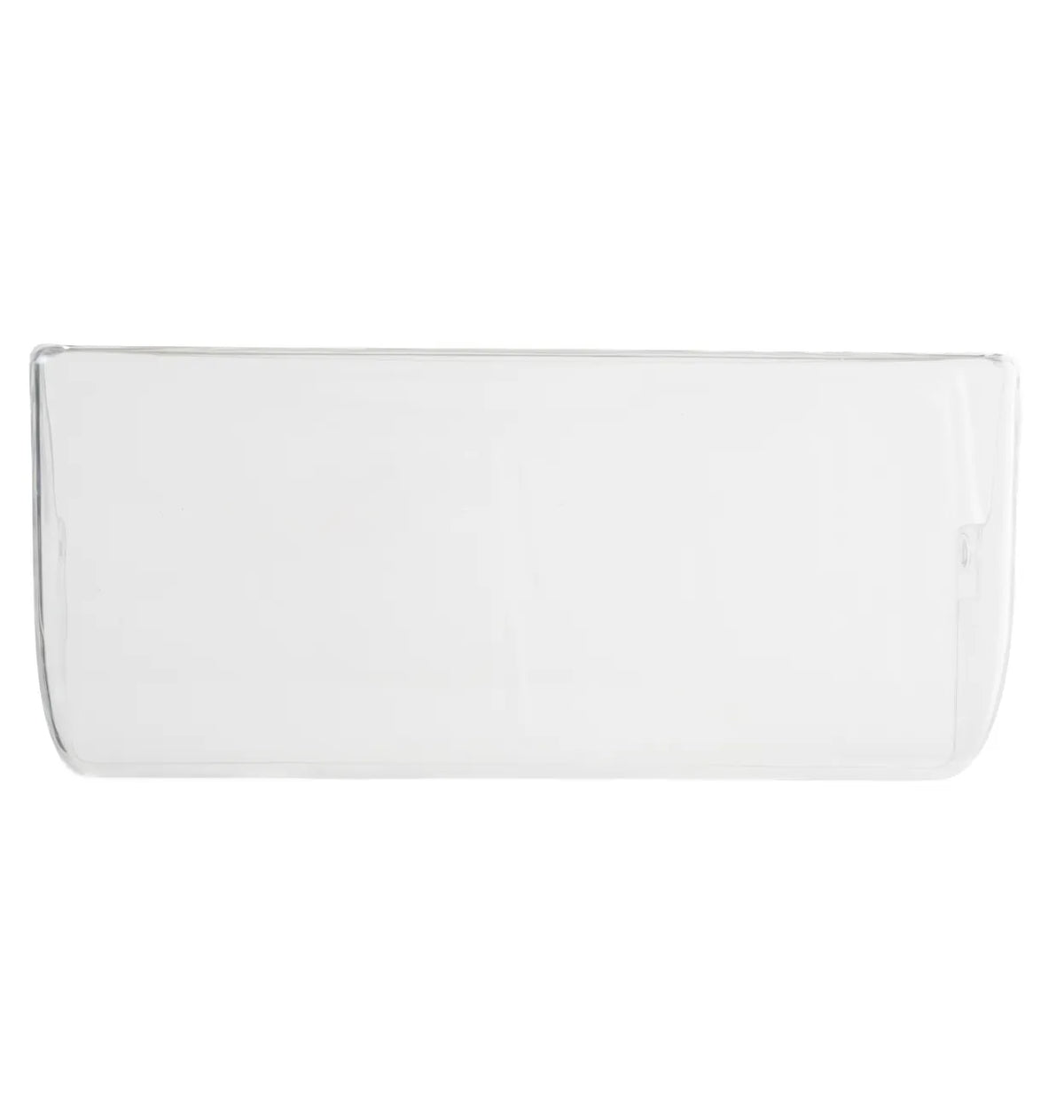 GE Refrigerator Dairy Door WR71X38317