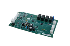 Whirlpool Refrigerator Relay Control Board WP2318054
