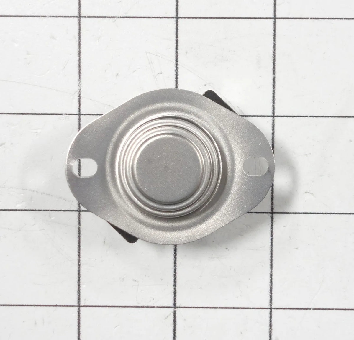 Whirlpool Dryer High Limit Thermostat 250F WP3390291