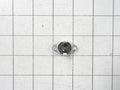 Samsung Dryer Thermal Fuse DC47-00015A