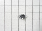 Samsung Dryer Thermal Fuse DC47-00015A