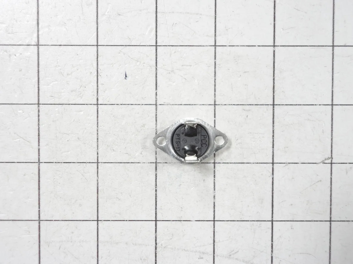 Samsung Dryer Thermal Fuse DC47-00015A