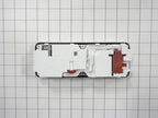 Frigidaire Dispenser Assembly 5304460911