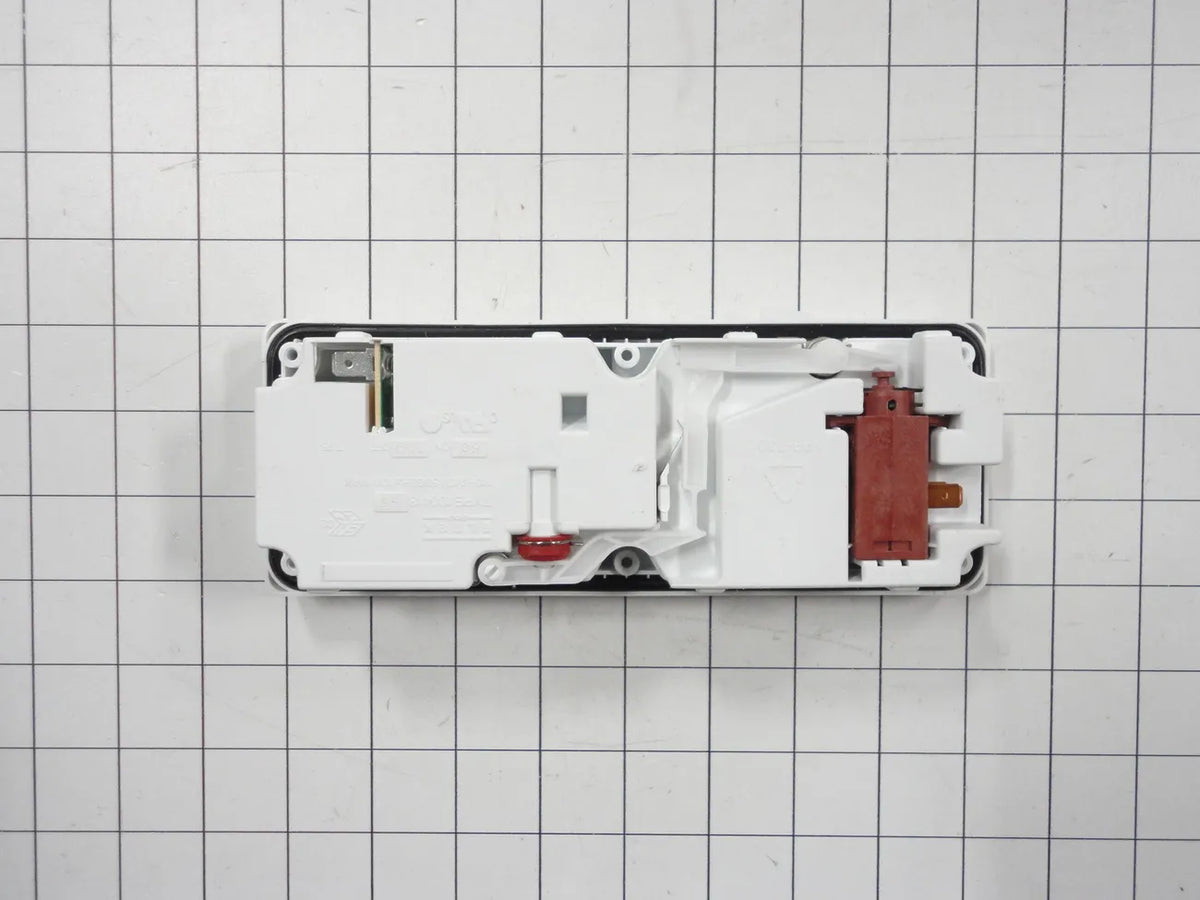 Frigidaire Dispenser Assembly 5304460911