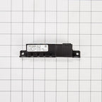 Whirlpool Range Spark Module WPW10475149