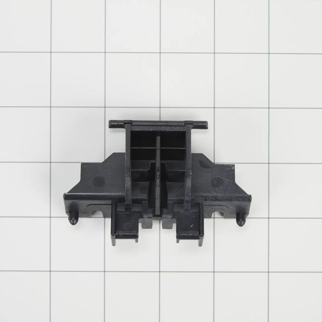 Whirlpool Dishwasher Door Latch Bolt WP3380854